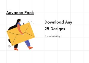 Advance Pack
