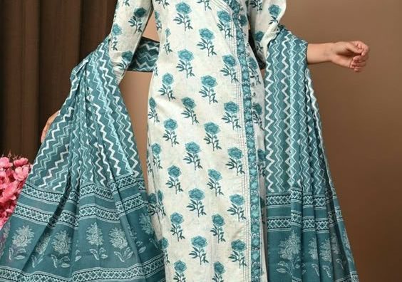 Kurties Designs