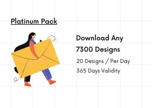 Platinum Pack