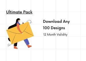 Ultimate Pack