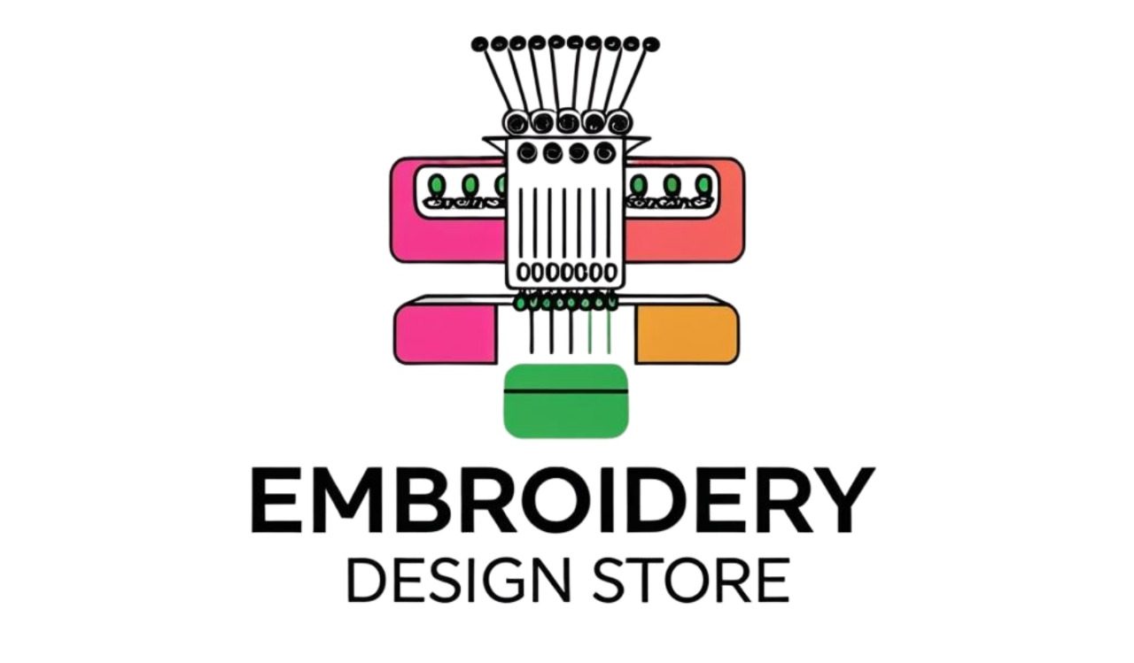 embstorebd
