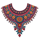 Next Product Image