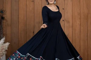 Anarkali & Readymade Suit Anarkali & Readymade Suit