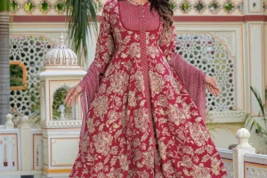 Kurties Designs Kurties Designs