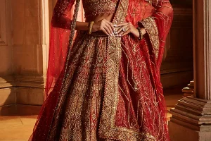 Lehengha designs Lehengha designs