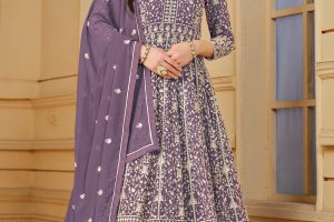 Long Suits anel Top & Dup Long Suits anel Top & Dup