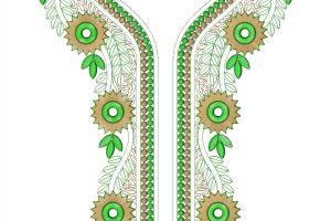 Neck Gala Designs Neck Gala Designs
