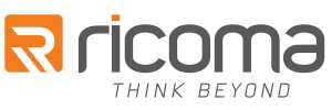 Ricoma-blessington
