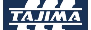 Tajima-Logo-Blue