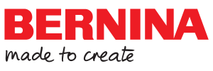 bernina-international-logo-vector