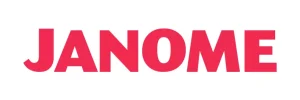 janame