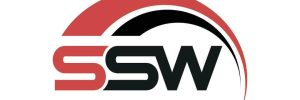 ssw