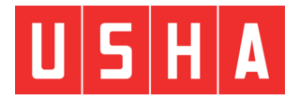 usha